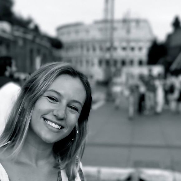 jane_schiavone